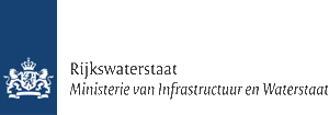 Rijkswaterstaat Logo