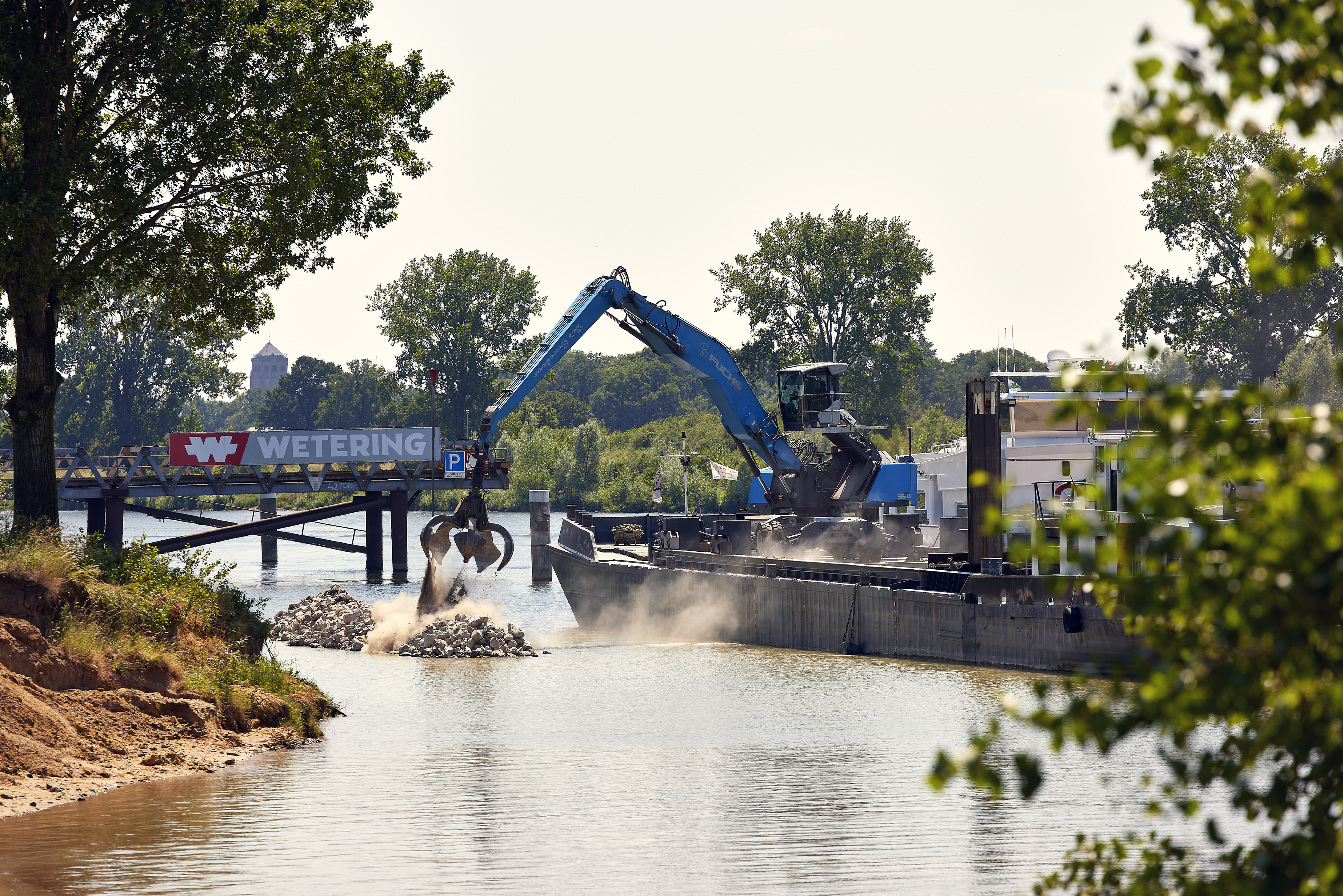 Maaskracht_130623-0698