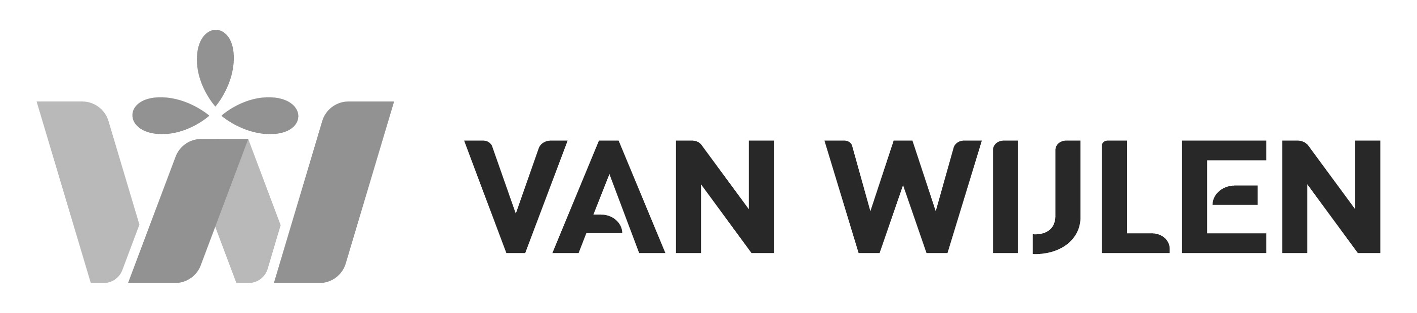 VanWijlenLogo