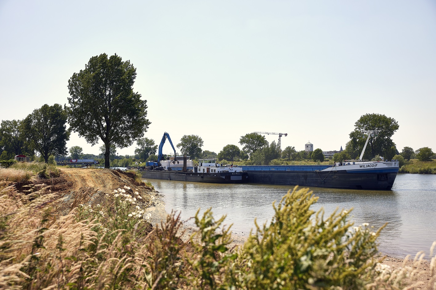 Maaskracht_130623-0054 - kopie