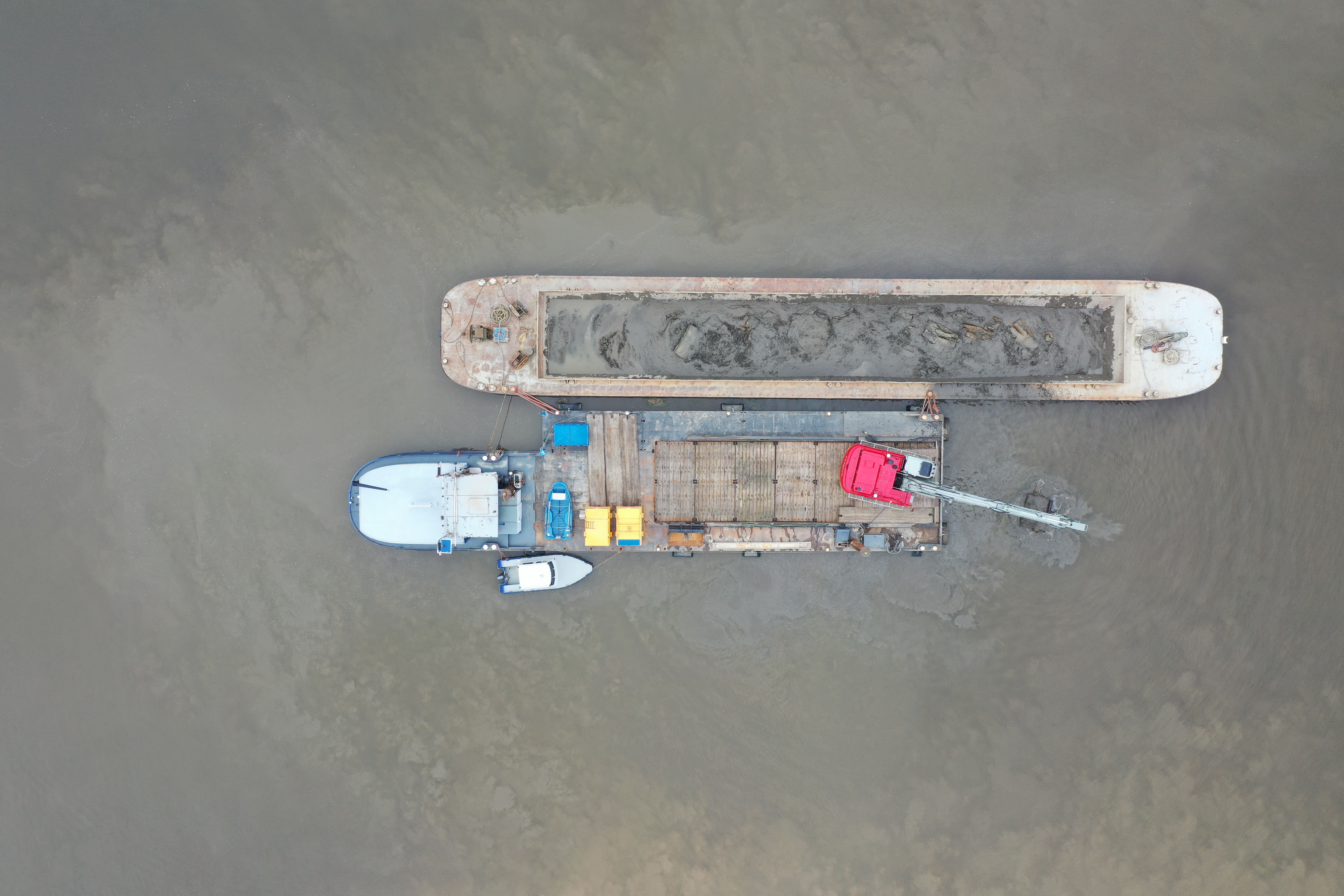 DJI_0659