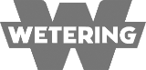 logo_wetering