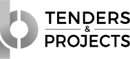 Logo_tenders