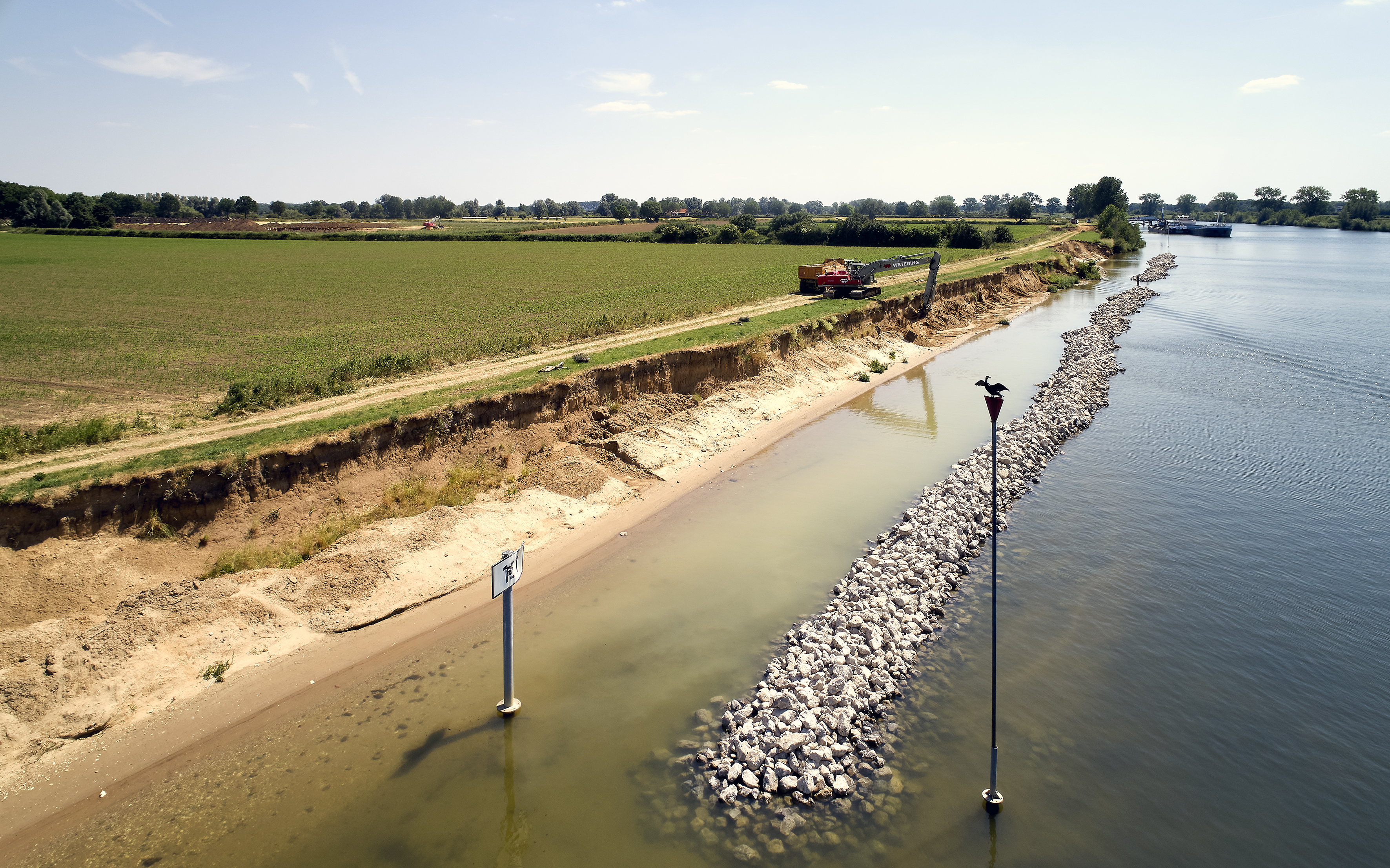 Maaskracht_130623-0901