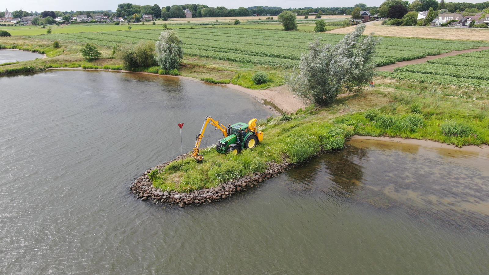 WhatsApp Image 2023-07-20 at 21.22.20 (1)