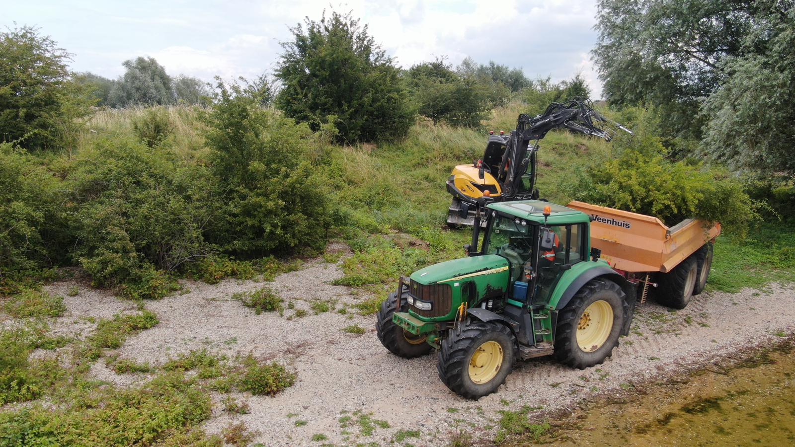 WhatsApp Image 2023-07-20 at 21.22.19 (2)