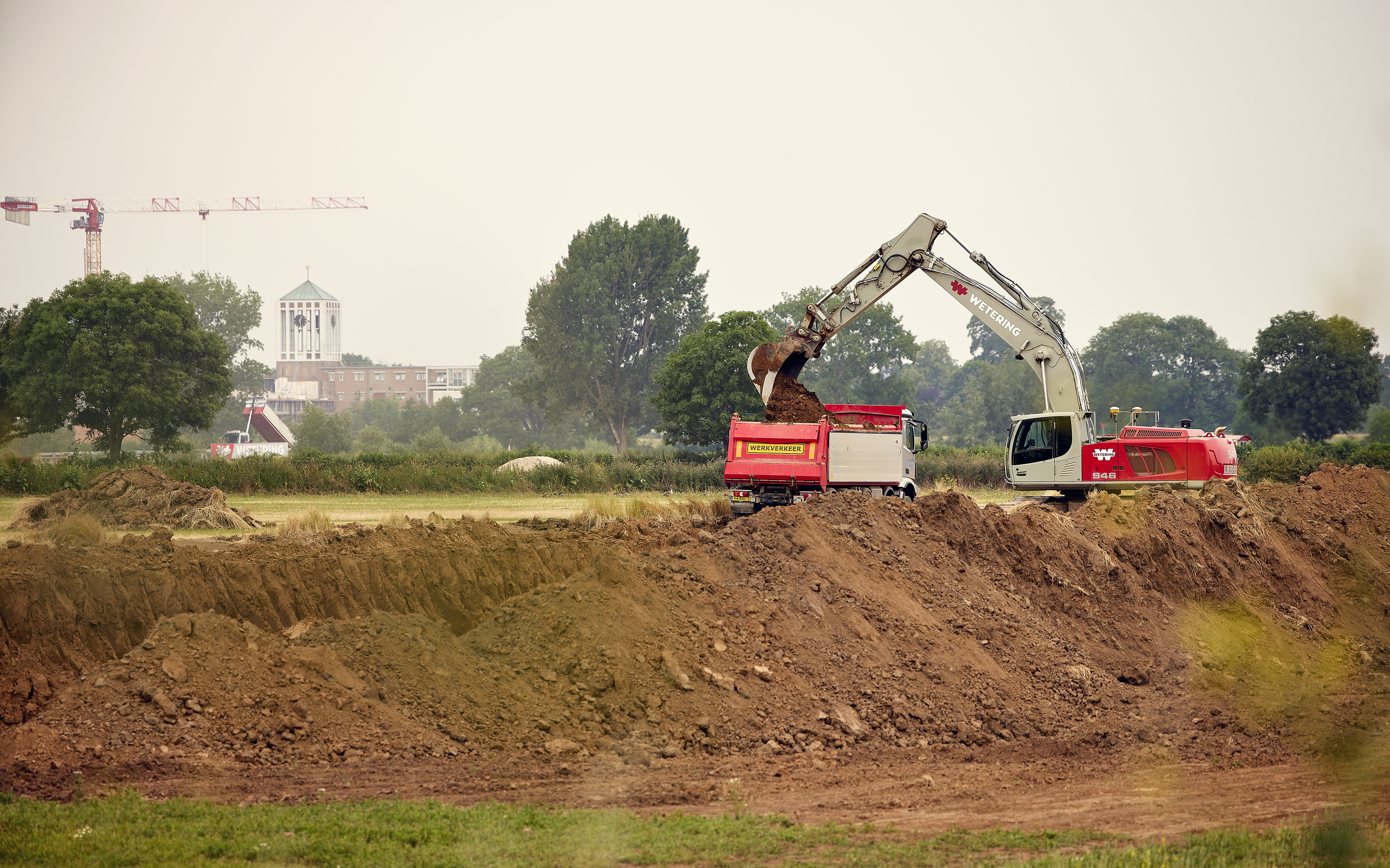 Maaskracht_220623-0073