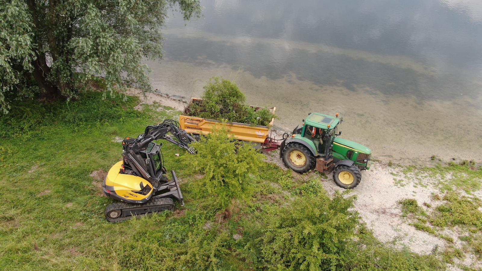 WhatsApp Image 2023-07-20 at 21.22.20