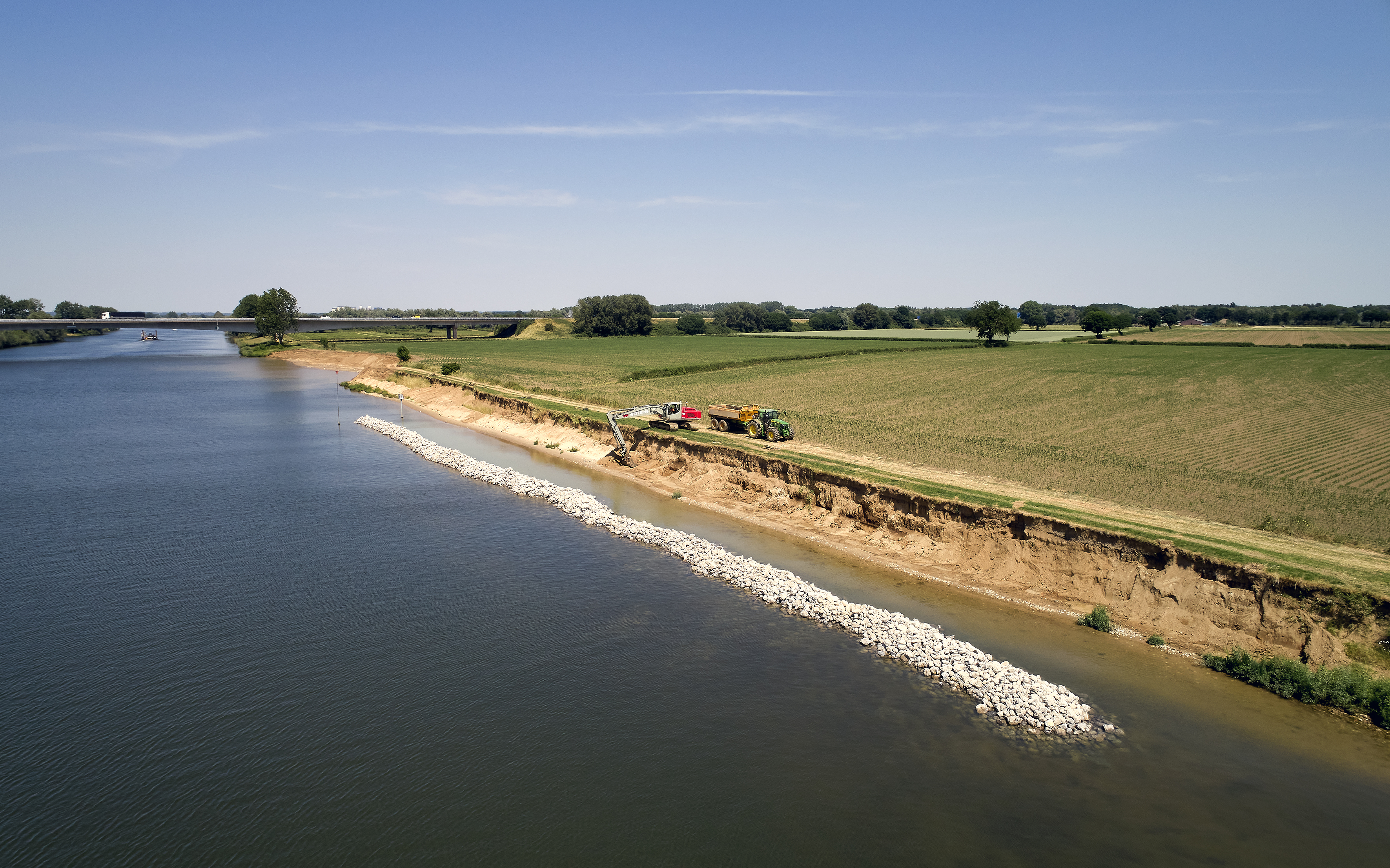 Maaskracht_130623-0854
